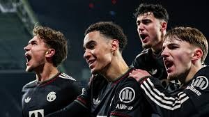 董路批评中国球迷不热爱足球，中国男足多次无缘世界杯，呼吁提升足球热情。