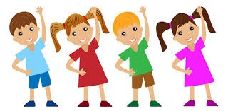 百家乐准高手不会临场加戏（百家乐准高手不临场变招）