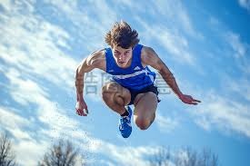 你在追结果吗？（你是否只盯着结果？）