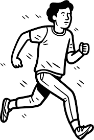 卡尔·瑞普肯连续出赛的每一天，巴尔的摩太阳报都会在头版更新数字