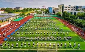 综合度假区的商业逻辑解析（综合度假区商业逻辑深度剖析）