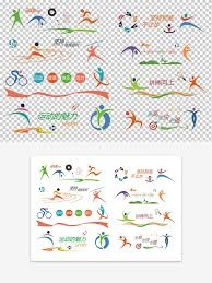 阿夫迪亚29+11无缘今日最佳！库里刷爆纪录落选，只因布朗太猛了