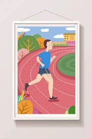 建立你的牌桌形象：如何利用“紧”形象在关键时刻诈唬成功。（塑造牌桌形象：用紧手形象在关键时机成功诈唬）