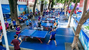 为什么职业玩家极少追求刺激？（职业玩家为何鲜少寻求刺激？）