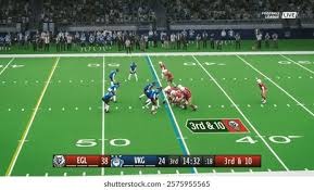 长嶋监督的庇护 巨人永远的3号纪念赛盼再胜阪神｜日职