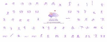 华盛顿国民队在华盛顿正式亮相，标志着棒球时隔多年重返美国首都