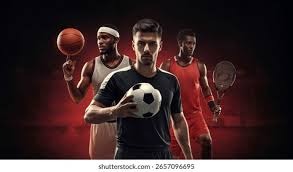 杯赛八强出炉！广厦山西大概率四强会面，上海广东首轮对决成焦点