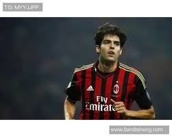 Steam破纪录！同时在线用户突破4180万