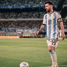 《最终幻想7EC》×《尼尔》联动预告来袭，11.27登场！