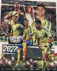 《33号远征队》总监大力称赞《失落的奥德赛》