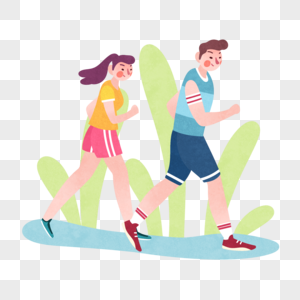 《怪物猎人：崛起》新版本发布 “曙光”DLC预加载