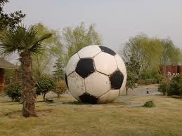 全英羽球超级1000赛｜ 混双决赛内战取胜 郭陈组合首夺1000赛冠军