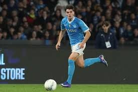 比近藤跟山川更可怕的打者 日本火腿的「怪力男」雷耶斯！｜日职