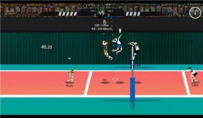 【日职】阪神主力实战调整 全力备战高潮系列赛决胜轮！藤川监督严选球员｜日本职棒