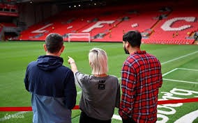 为什么棒球裁判的误判也是魅力之一