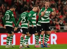 德州扑克高手最爱空池（德扑高手更钟情于拿下无人争夺的底池）