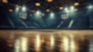 杜兰特一剑封喉，太阳2分险胜雄鹿！但湖人、掘金双双输公牛