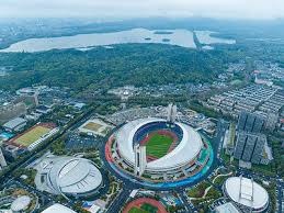 荷兰女国脚罗尔德公开谈论与女友恋情，两人曾因亲密照片受批评