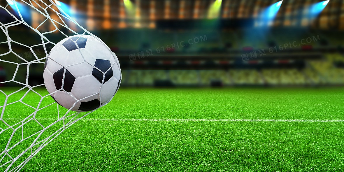 日本职棒改革阻力分析