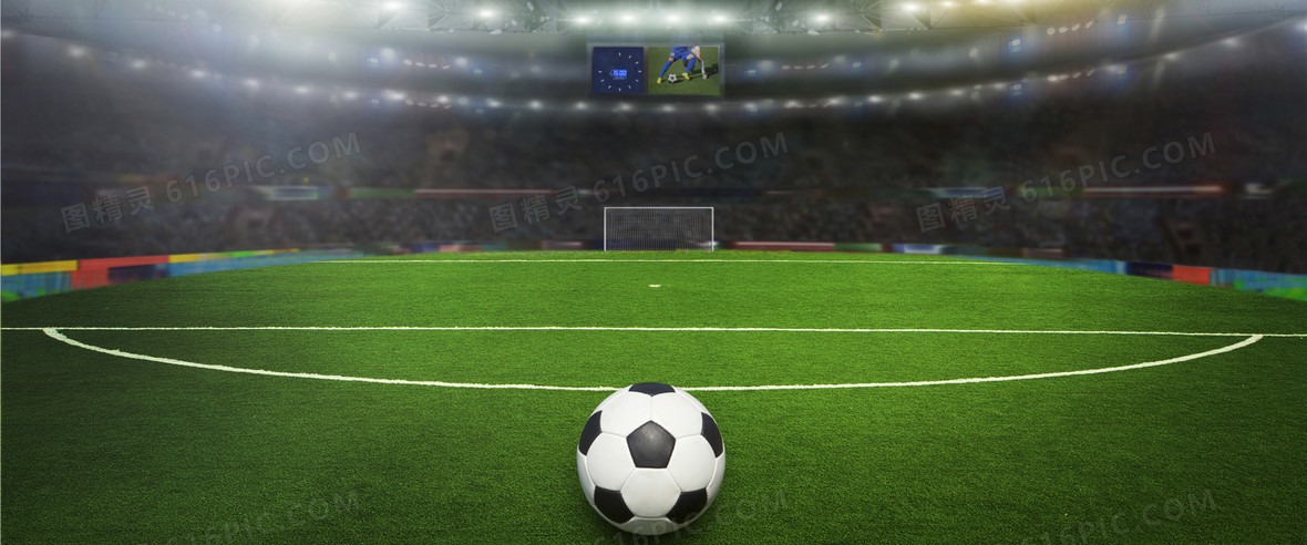 [德甲]毛里斯独中两元 奥格斯堡主场击败多特蒙德