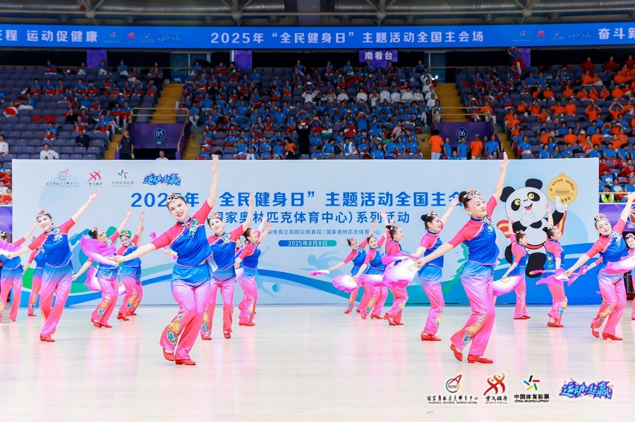 曝独行侠愿意交易任何球员 除了欧文和弗拉格